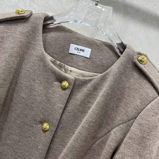 CELINE 25S MATCHING SET 0039