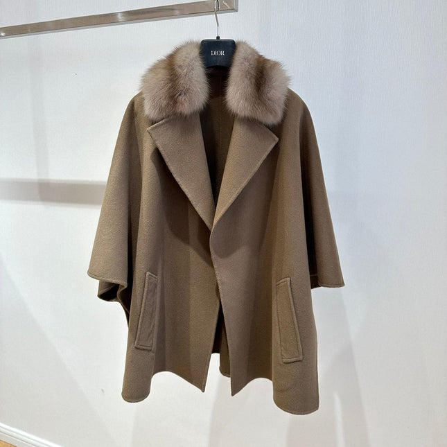 LP COAT STYLE 31