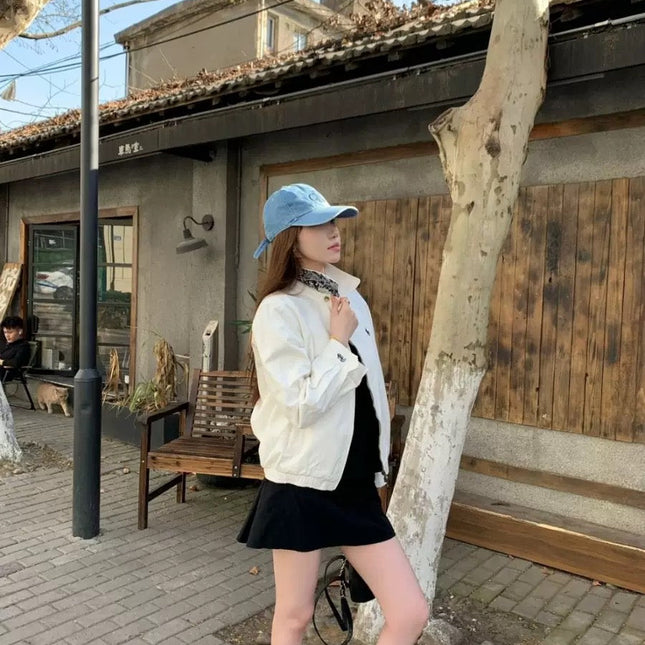 RALPH LAUREN 25S BOMBER JACKET 267