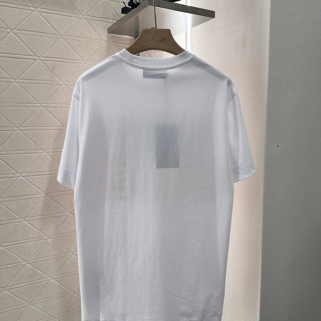 GUCCI T-SHIRT STYLE 37