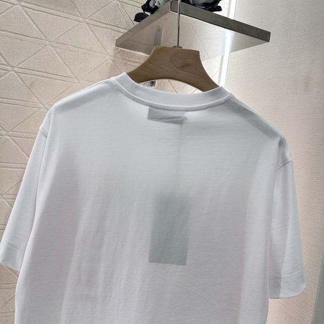 GUCCI T-SHIRT STYLE 37