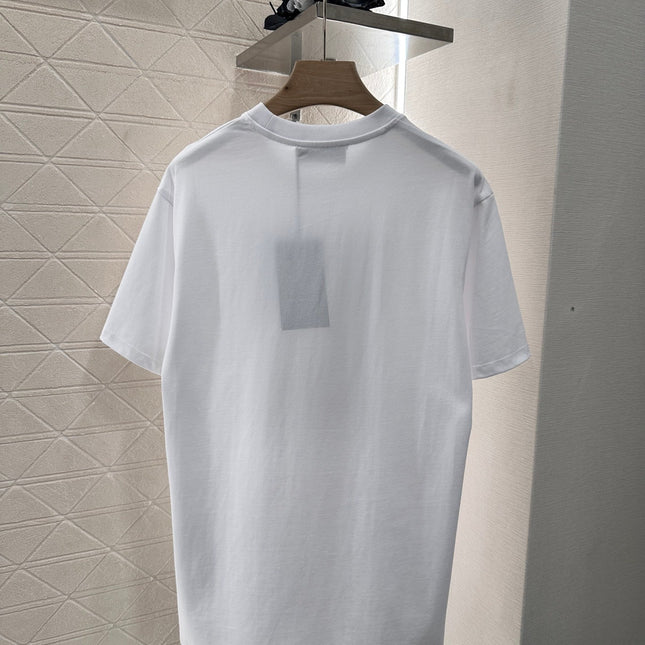 GUCCI T-SHIRT STYLE 38