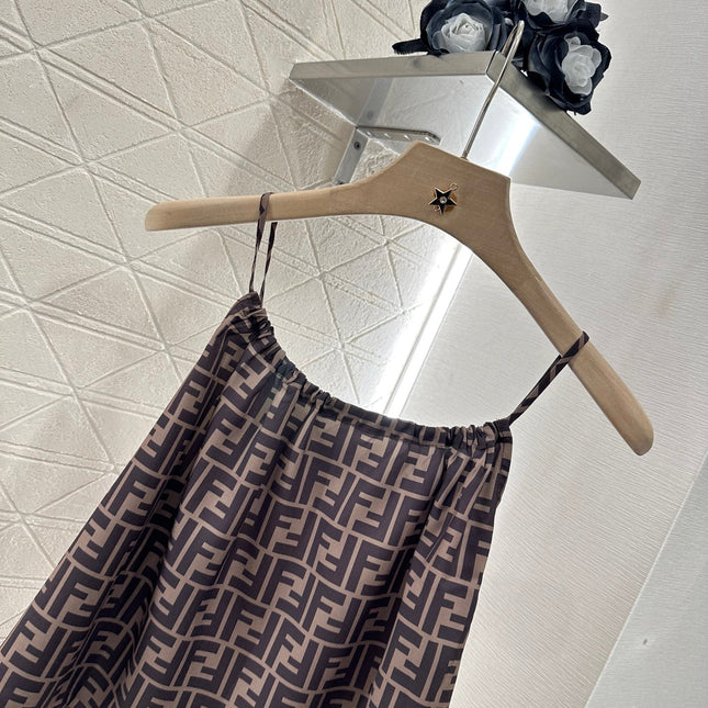 PRINTED BIB SET 25S IN COTTON 265636