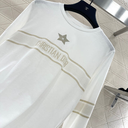 DIOR 25S T-SHIRT 481