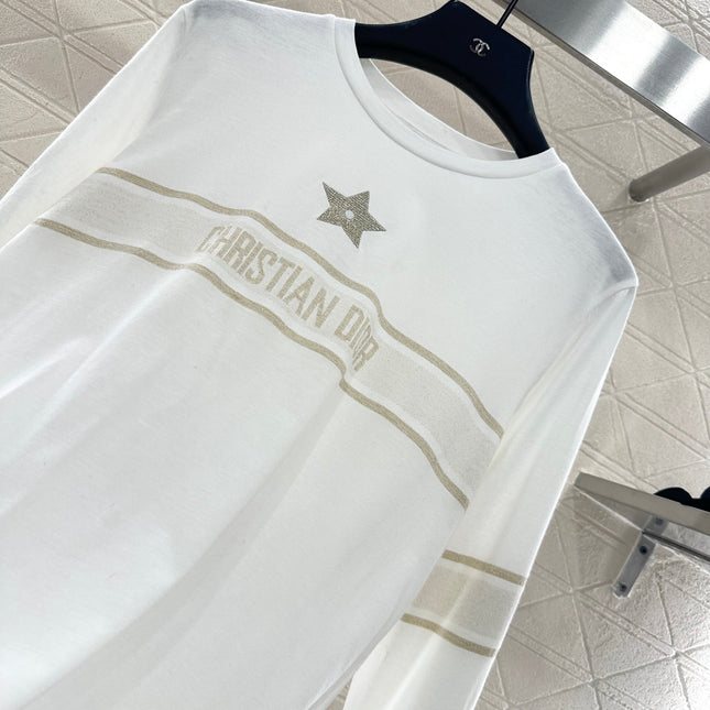 DIOR 25S T-SHIRT 481