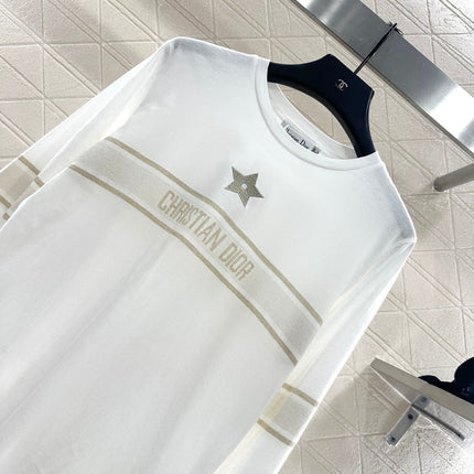 DIOR 25S T-SHIRT 481