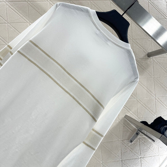 DIOR 25S T-SHIRT 481