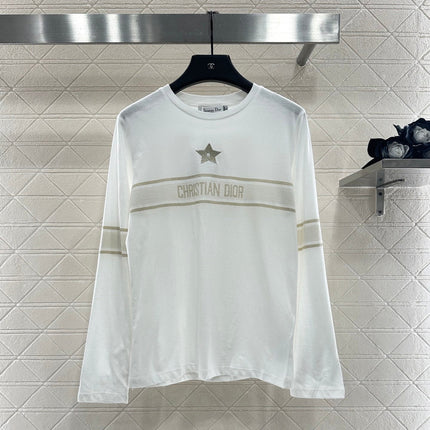 DIOR 25S T-SHIRT 481