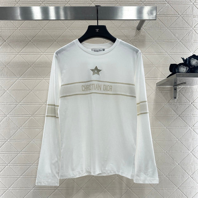 DIOR 25S T-SHIRT 481