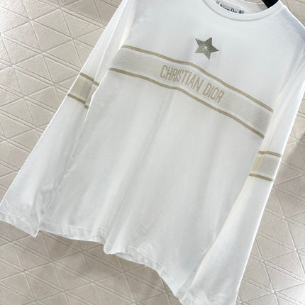 DIOR 25S T-SHIRT 481