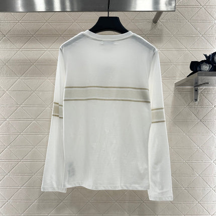 DIOR 25S T-SHIRT 481