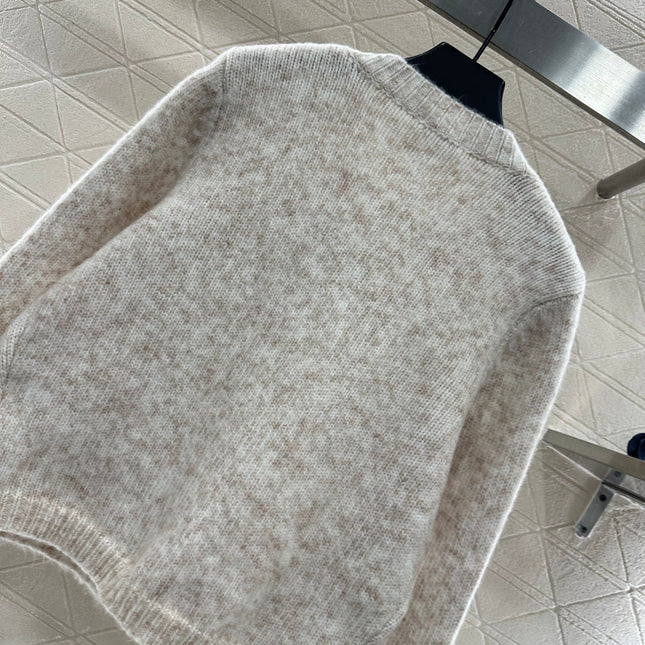 CHANEL 25S KNIT CARDIGAN 400