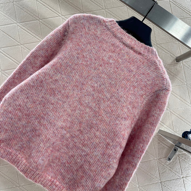 CHANEL 25S KNIT CARDIGAN 399