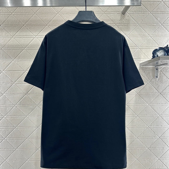 LOEWE T-SHIRT STYLE 236