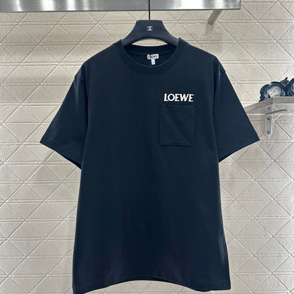 LOEWE T-SHIRT STYLE 236