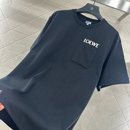 LOEWE T-SHIRT STYLE 236
