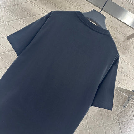 LOEWE T-SHIRT STYLE 236