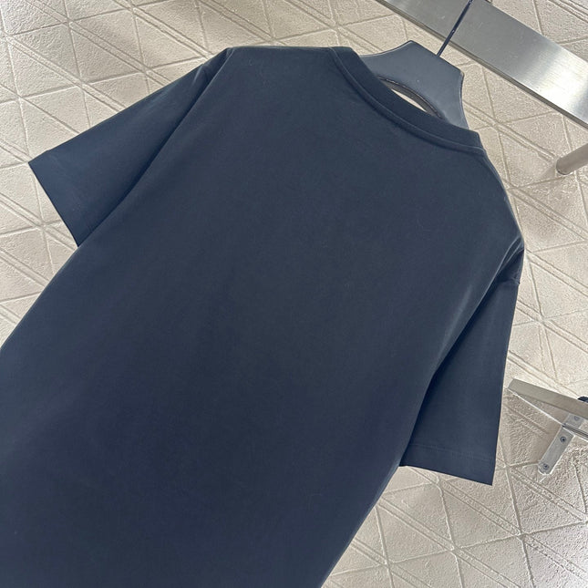 LOEWE T-SHIRT STYLE 236