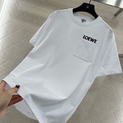 LOEWE T-SHIRT STYLE 234