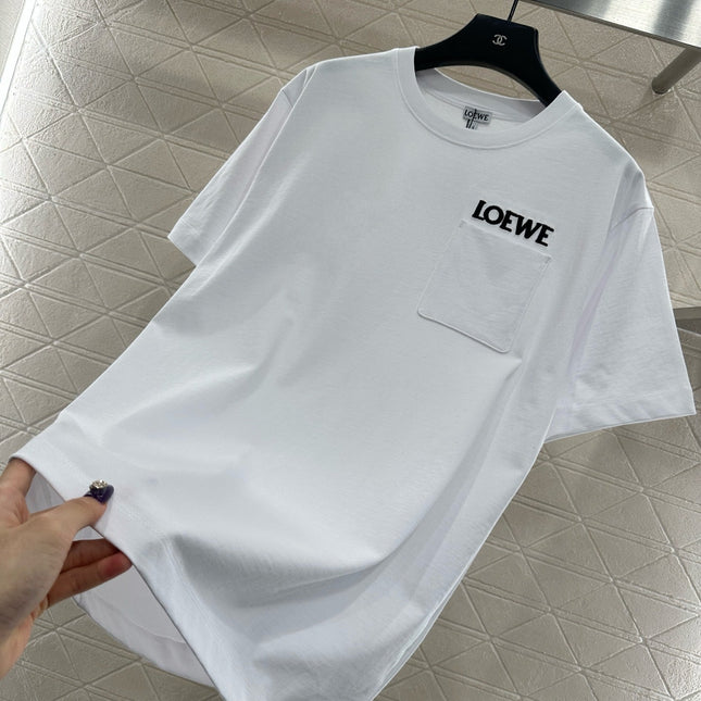 LOEWE T-SHIRT STYLE 234