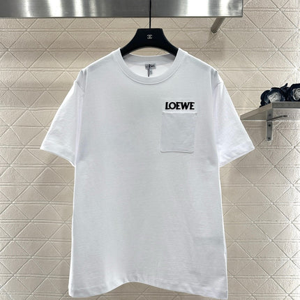 LOEWE T-SHIRT STYLE 234