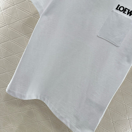 LOEWE T-SHIRT STYLE 234