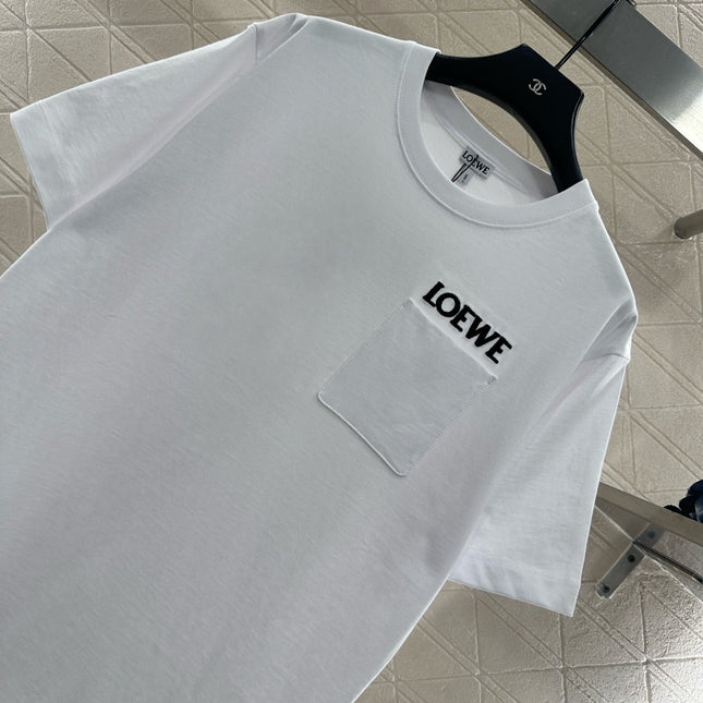 LOEWE T-SHIRT STYLE 234