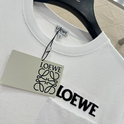 LOEWE T-SHIRT STYLE 234