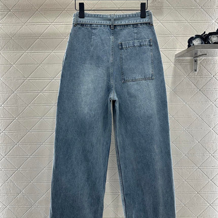 LOEWE JEANS STYLE 240