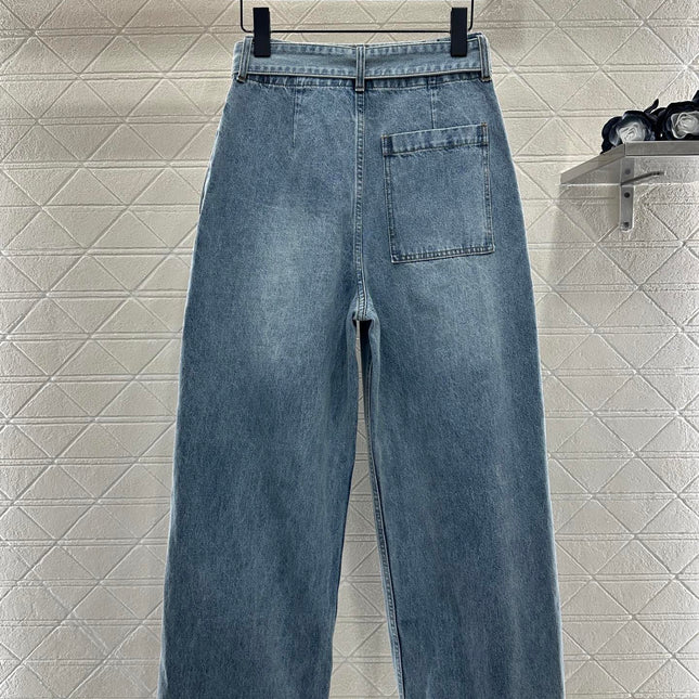 LOEWE JEANS STYLE 240