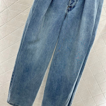 LOEWE JEANS STYLE 240
