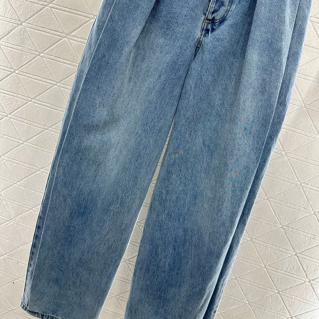 LOEWE JEANS STYLE 240