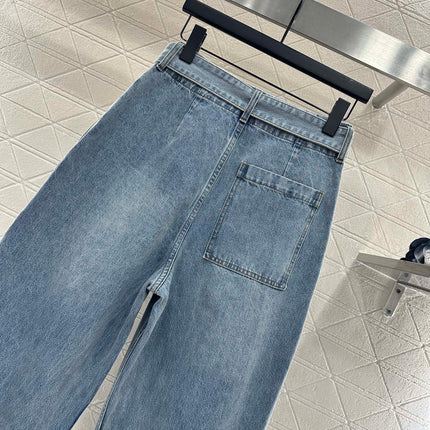 LOEWE JEANS STYLE 240