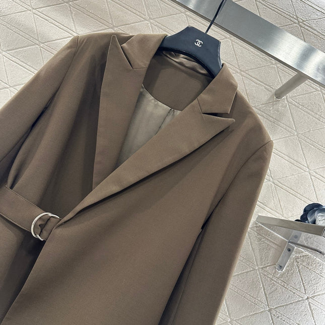 LOEWE BLAZER STYLE 241