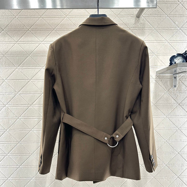 LOEWE BLAZER STYLE 241