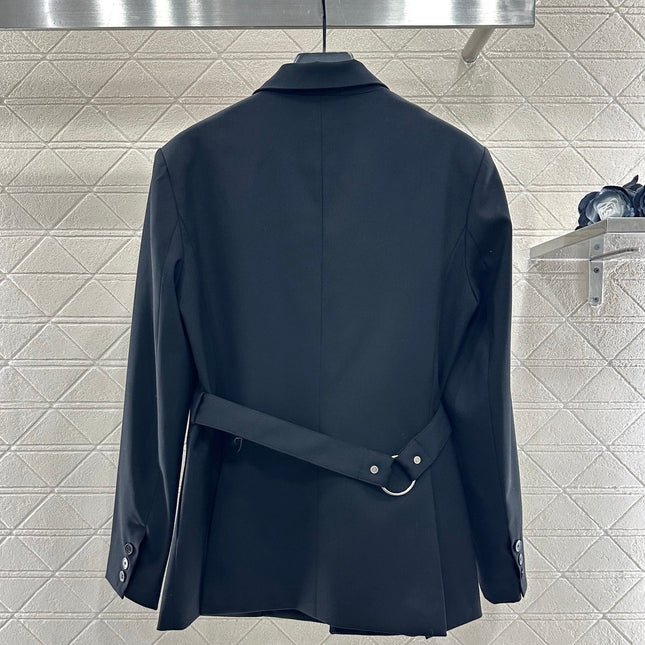 LOEWE BLAZER STYLE 244