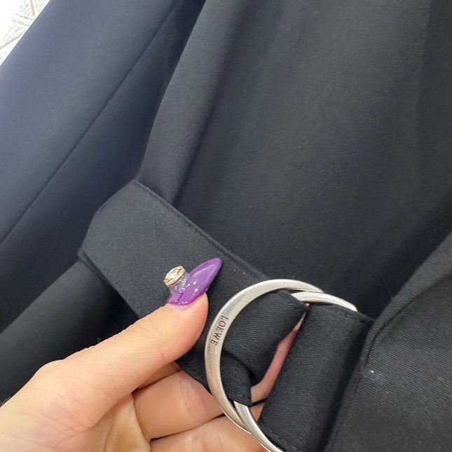 LOEWE BLAZER STYLE 244