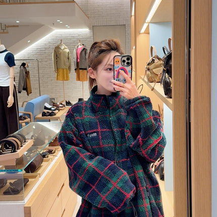 MIUMIU JACKET STYLE 509