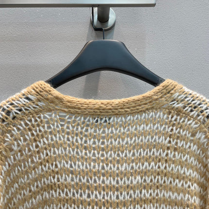 LOEWE CARDIGAN STYLE 221