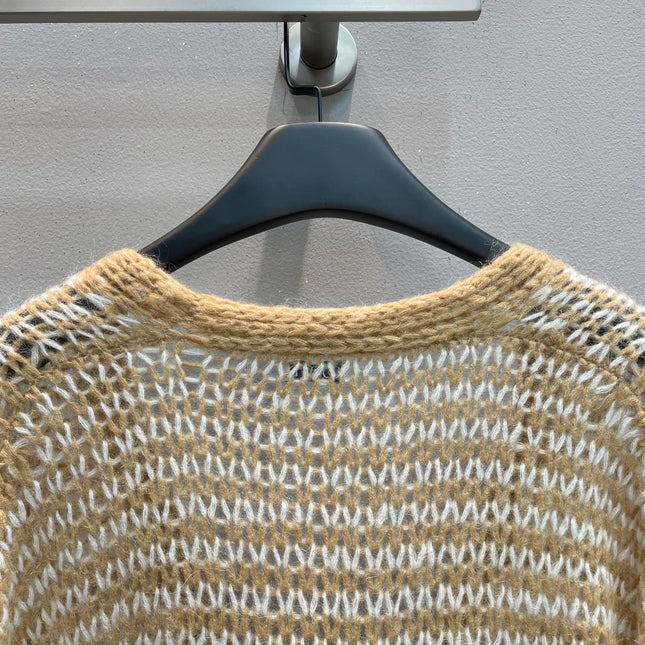 LOEWE CARDIGAN STYLE 221