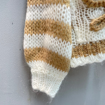 LOEWE CARDIGAN STYLE 221