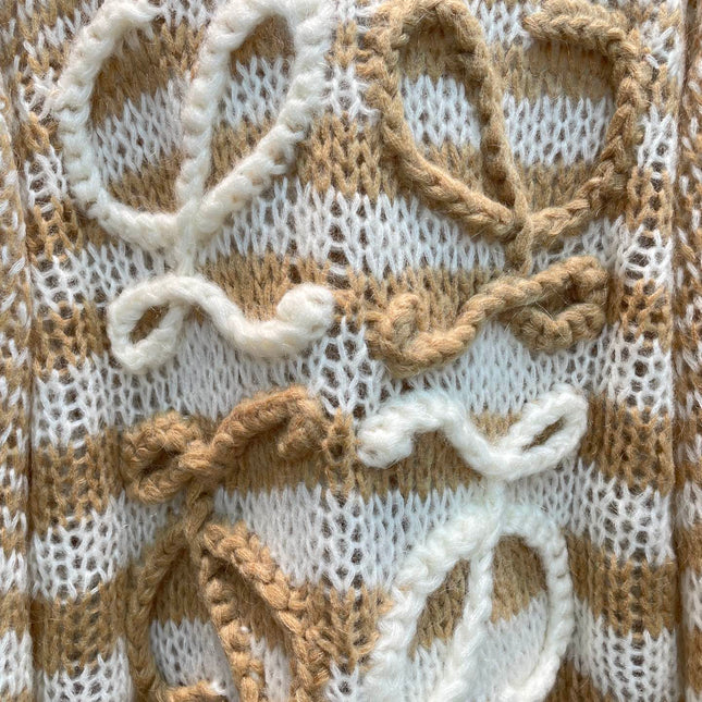 LOEWE CARDIGAN STYLE 221