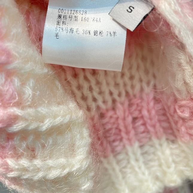 LOEWE SWEATER STYLE 222