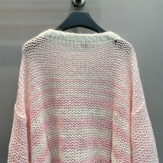 LOEWE SWEATER STYLE 222