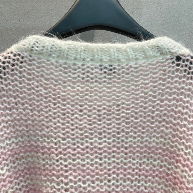 LOEWE SWEATER STYLE 222