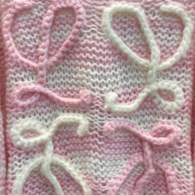 LOEWE SWEATER STYLE 222