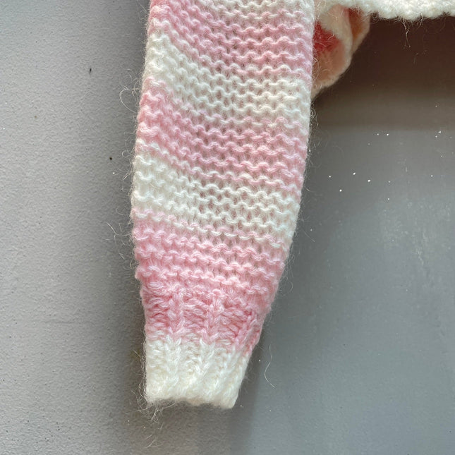 LOEWE SWEATER STYLE 222