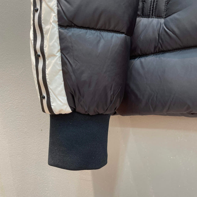 MONCLER JACKET STYLE 188