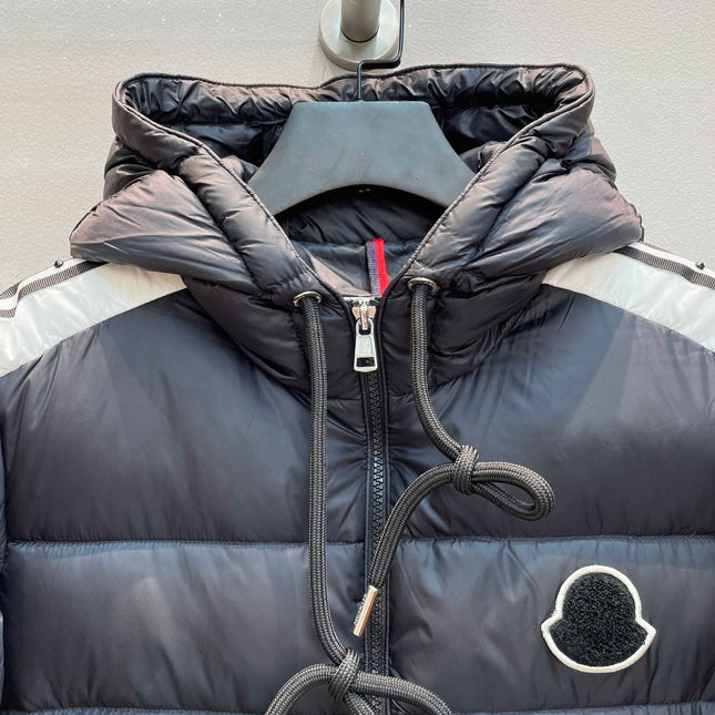 MONCLER JACKET STYLE 188
