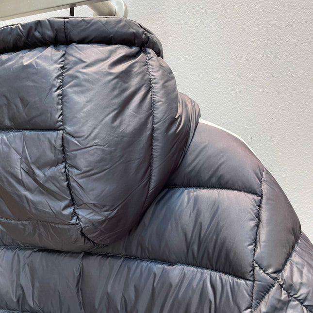 MONCLER JACKET STYLE 188